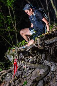 BIB: 
                            <button type="button" onclick="openModal(19477309)" class="btn btn-primary btn-sm float-right btn-popup" data-toggle="modal" data-target=".modal-high-quality">
                        <i class="fas fa-shopping-cart"></i> Add to Cart
                    </button>
                                            <button type="button" onclick="isThisMe(19477309, true)" class="btn btn-success btn-sm float-right btn-popup btn-isme hidden" data-toggle="tooltip" data-placement="bottom" title="นี่คือรูปของคุณใช่ไหม คลิกที่นี่เพื่อเอาเข้าอัลบั้ม">
                        <i class="fas fa-plus"></i> Add to album
                    </button>
                    <button type="button" onclick="isThisMe(19477309, false)" class="btn btn-warning btn-sm float-right btn-popup btn-isnotme hidden">
                        <i class="fas fa-ban"></i> Remove from album
                    </button>